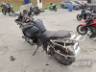 2023 BMW R 1250 