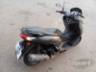 2022 YAMAHA NMAX 