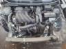 2018 NISSAN MARCH 