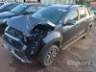 2025 FIAT STRADA CD 