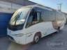 2002 MARCOPOLO VOLARE A8 