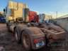 2023 DAF XF 