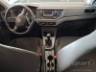 2024 VOLKSWAGEN POLO 