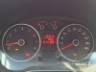 2013 VOLKSWAGEN GOL 