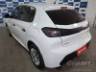 2023 PEUGEOT 208 