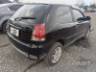 2012 FIAT PALIO 
