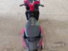 2025 HONDA ELITE 