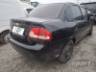 2011 CHEVROLET CLASSIC 