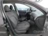 2009 PEUGEOT 207 SW 