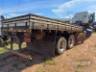 2012 FORD CARGO 2428 