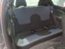 2012 FORD KA 