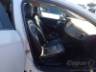 2013 FIAT BRAVO 