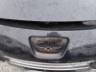 2010 PEUGEOT 307 
