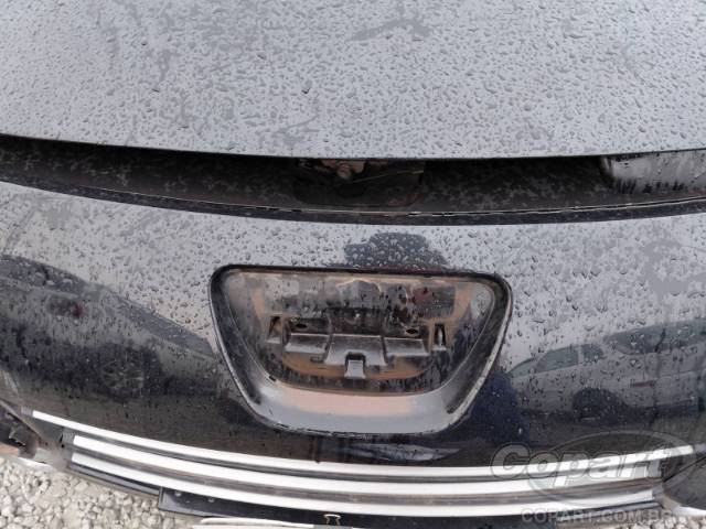 2010 PEUGEOT 307 