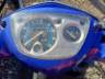 2008 YAMAHA NEO 