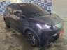 2025 BYD DOLPHIN MINI 