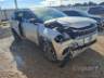 2022 JEEP COMMANDER 