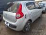 2015 FIAT PALIO 