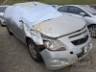 2014 CHEVROLET COBALT 