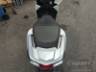 2020 HONDA ELITE 