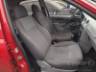 2012 CHEVROLET PRISMA 