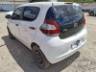 2020 FIAT MOBI 