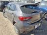 2024 FIAT ARGO 
