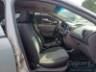 2012 FORD FIESTA SEDAN 