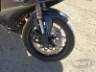 2023 HONDA CBR 650R 