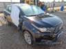 2025 FIAT STRADA CD 
