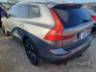 2019 VOLVO XC60 