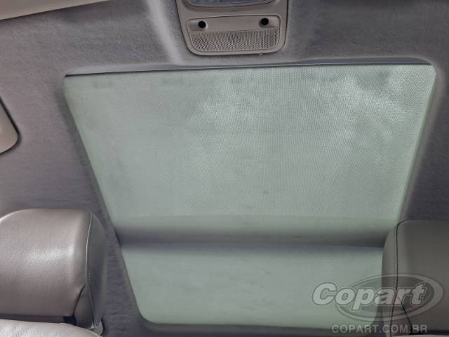 2014 AUDI Q3 