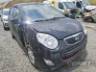 2011 KIA PICANTO 