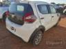 2024 FIAT MOBI 