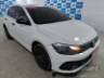 2024 VOLKSWAGEN POLO 