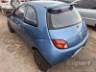 1998 FORD KA 