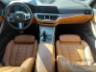 2020 BMW SERIE 3 