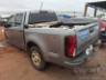2025 CHEVROLET S10 CABINE DUPLA 