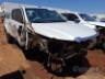 2024 TOYOTA HILUX CD 
