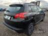 2019 PEUGEOT 2008 