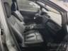 2022 NISSAN LEAF 