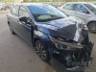 2025 HONDA CITY 