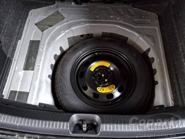 2021 VOLKSWAGEN NIVUS 