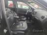 2017 JEEP COMPASS 