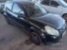 2009 FORD KA 