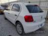 2023 VOLKSWAGEN GOL 