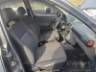 2013 CHEVROLET CLASSIC 