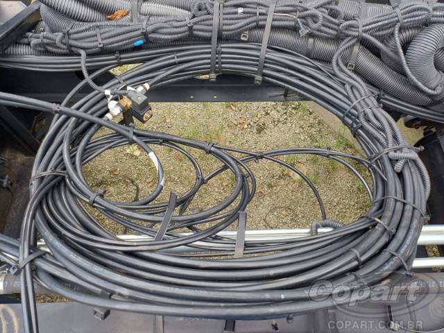 0 MERCEDES-BENZ O-500 RSD 