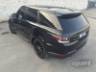 2014 LAND ROVER RANGE ROVER SPORT 