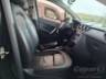 2016 CITROEN C3 